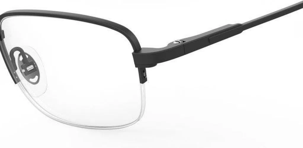 Elasta E7254 Eyeglasses - view 3