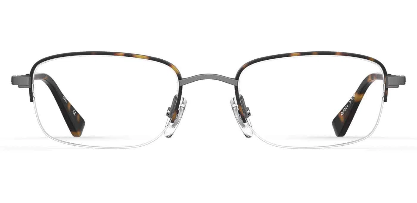 Elasta E7254 Eyeglasses - view 4