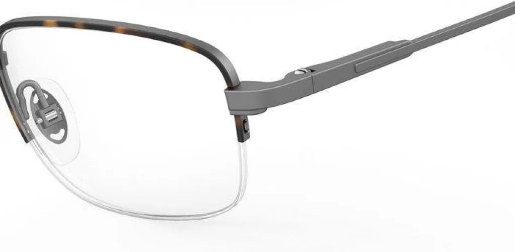 Elasta E7254 Eyeglasses - view 6