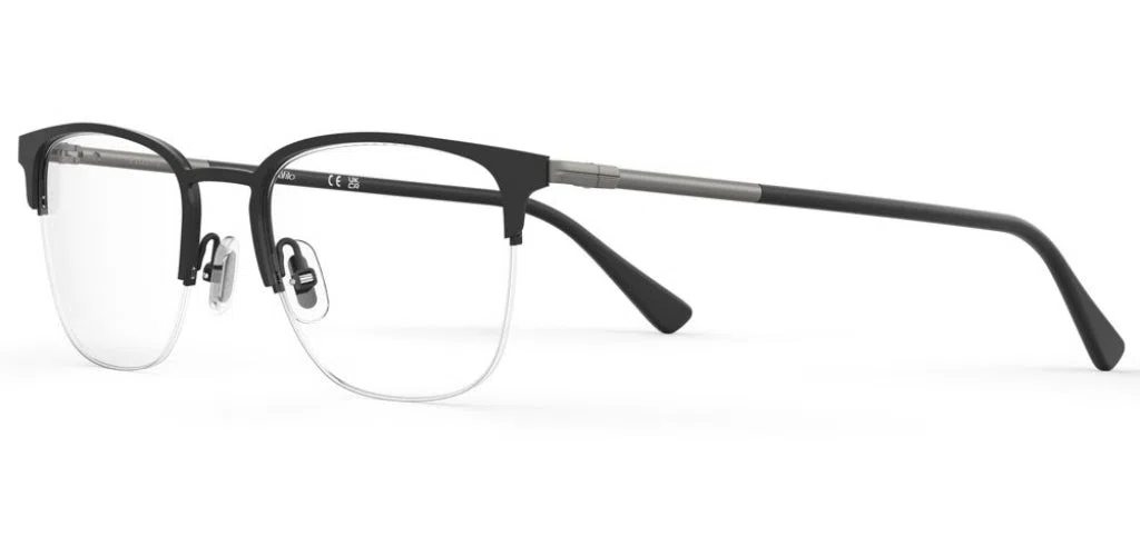 Elasta E7255 Eyeglasses - view 3