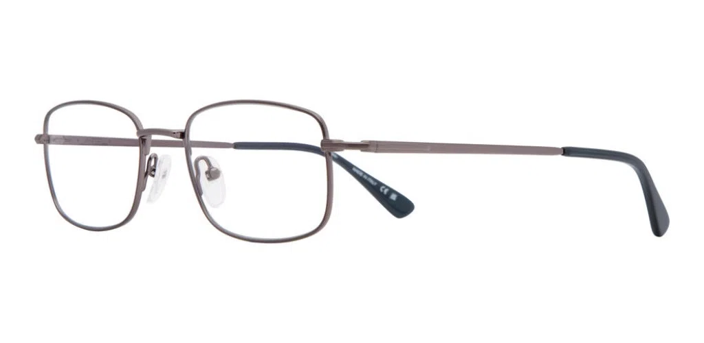 Elasta E7256T Eyeglasses