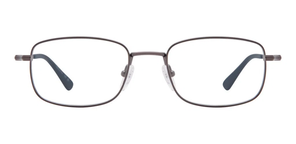 Elasta E7256T Eyeglasses - view 2