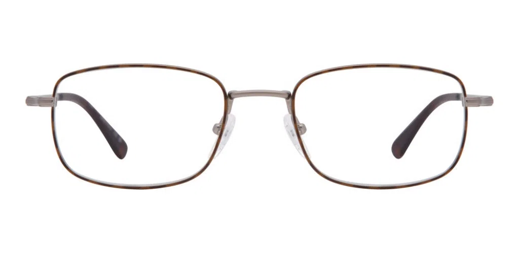 Elasta E7256T Eyeglasses - view 4