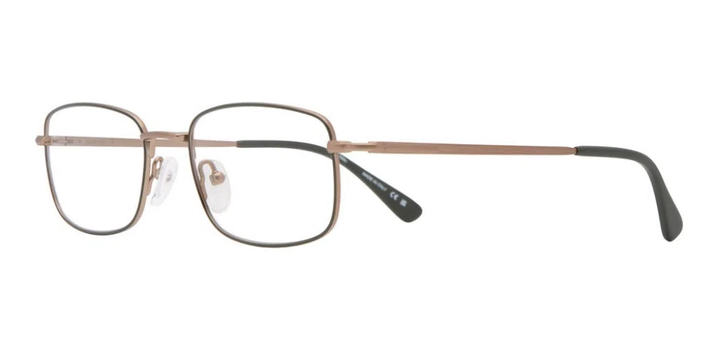 Elasta E7256T Eyeglasses - view 5