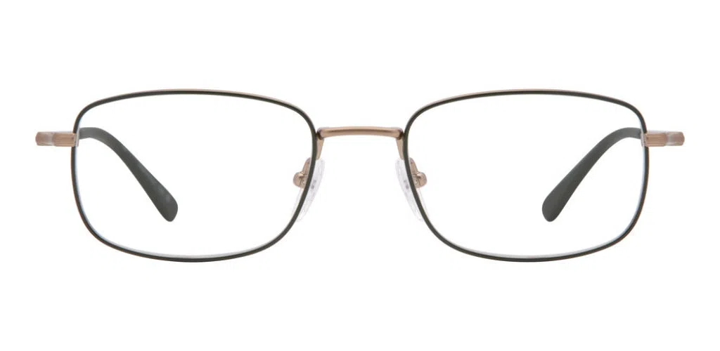 Elasta E7256T Eyeglasses - view 6