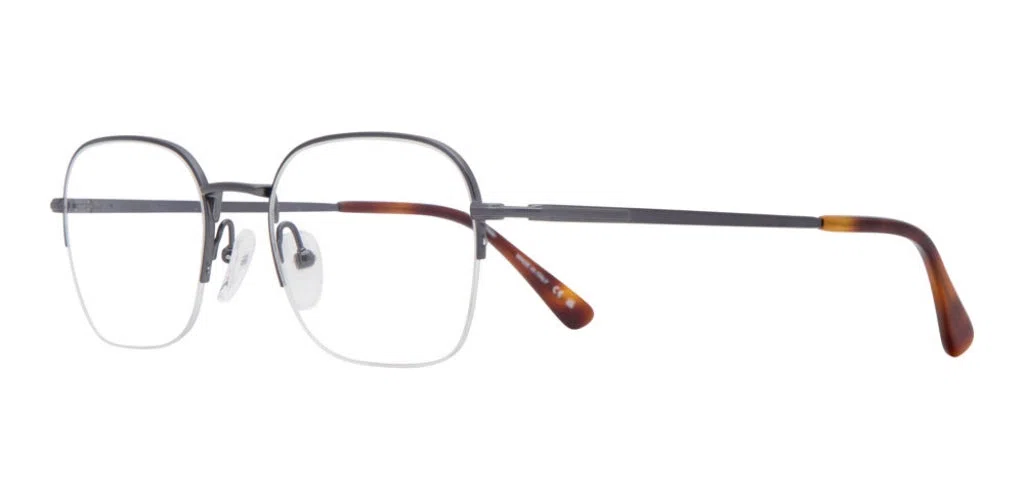 Elasta E7257T Eyeglasses