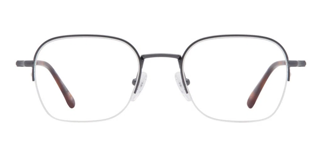 Elasta E7257T Eyeglasses - view 2