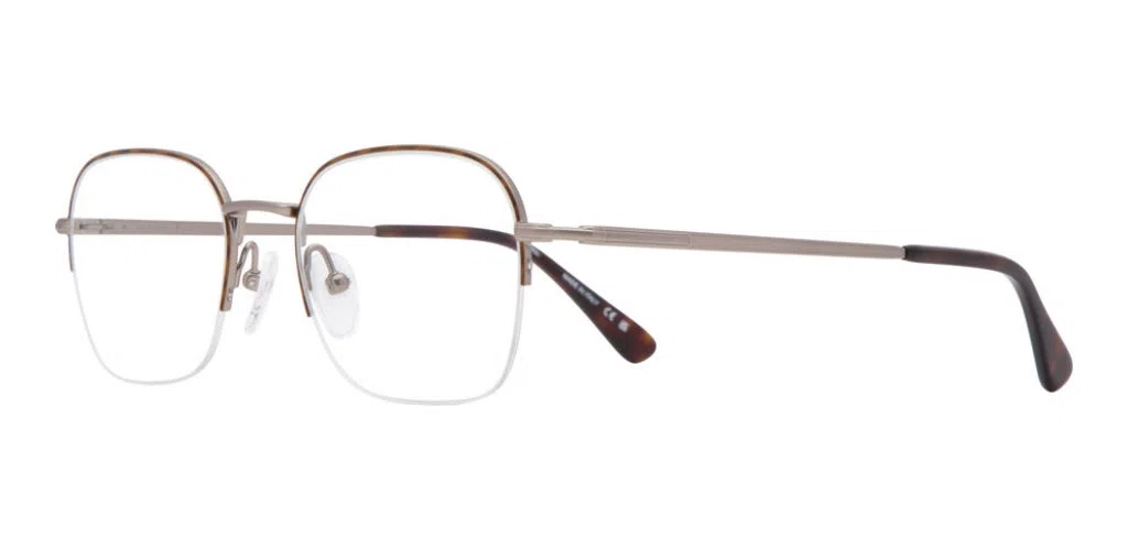 Elasta E7257T Eyeglasses - view 3