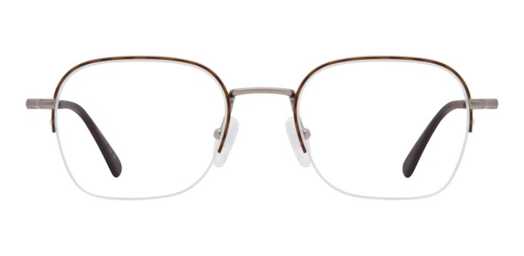 Elasta E7257T Eyeglasses - view 4