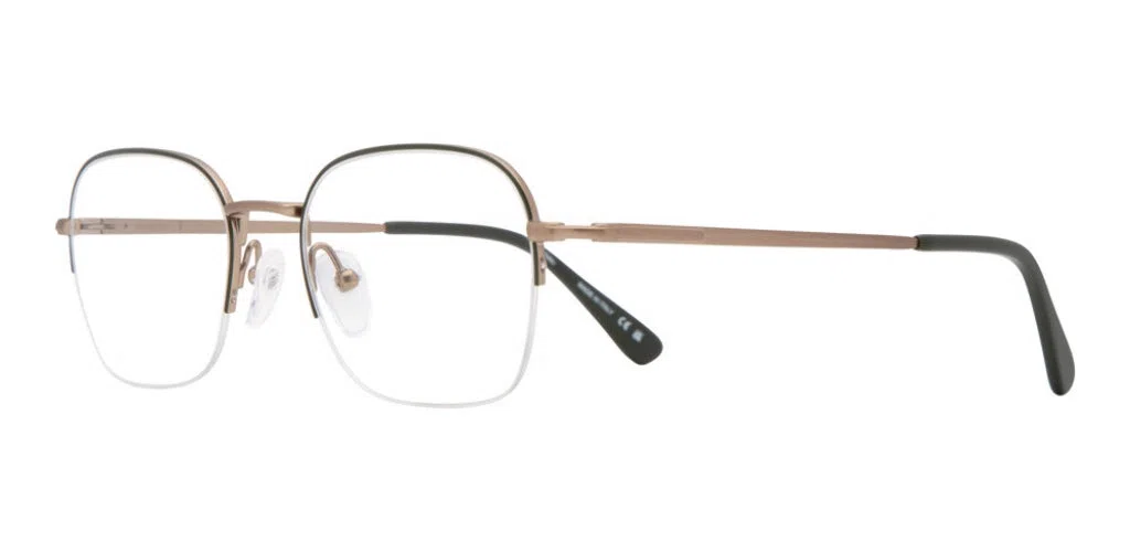 Elasta E7257T Eyeglasses - view 5