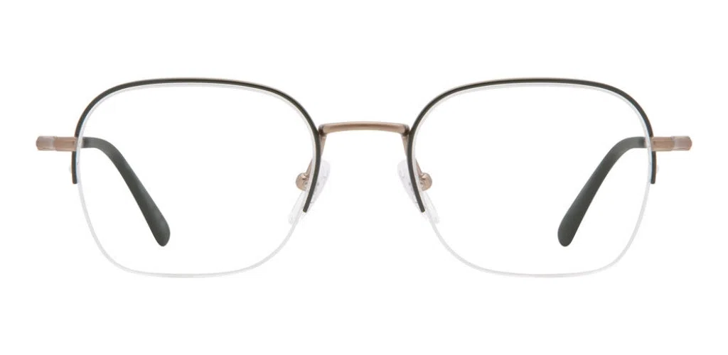Elasta E7257T Eyeglasses - view 6