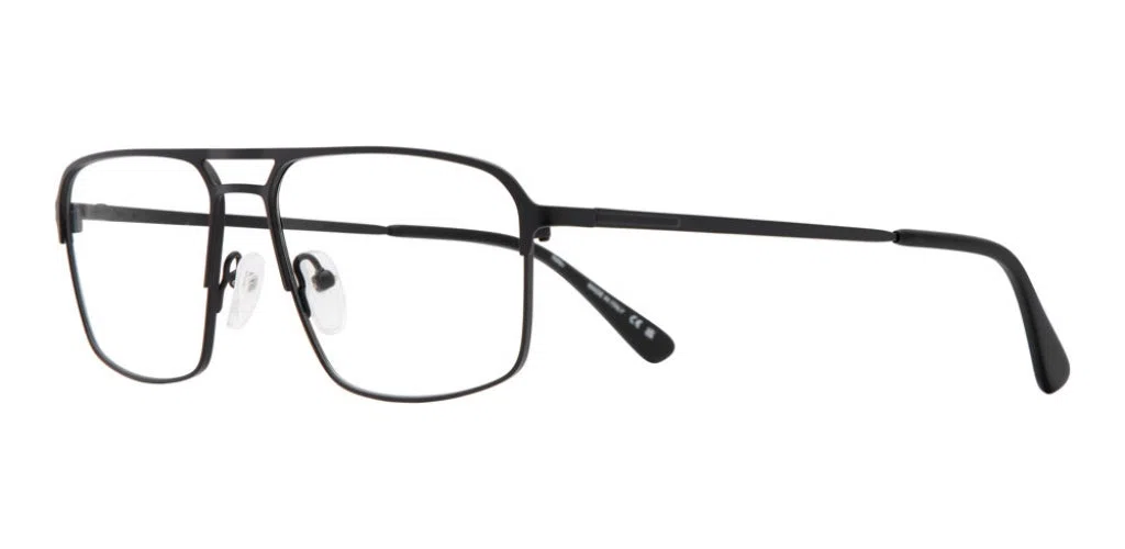 Elasta E7258T Eyeglasses