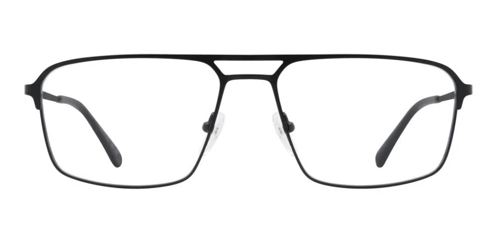 Elasta E7258T Eyeglasses - view 2
