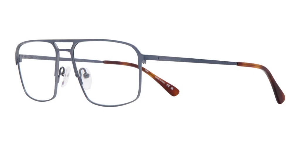 Elasta E7258T Eyeglasses - view 3