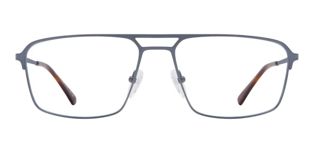 Elasta E7258T Eyeglasses - view 4