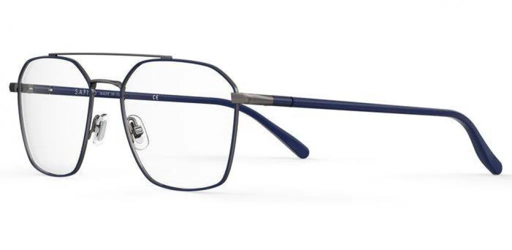 Elasta E8001 Eyeglasses - view 10