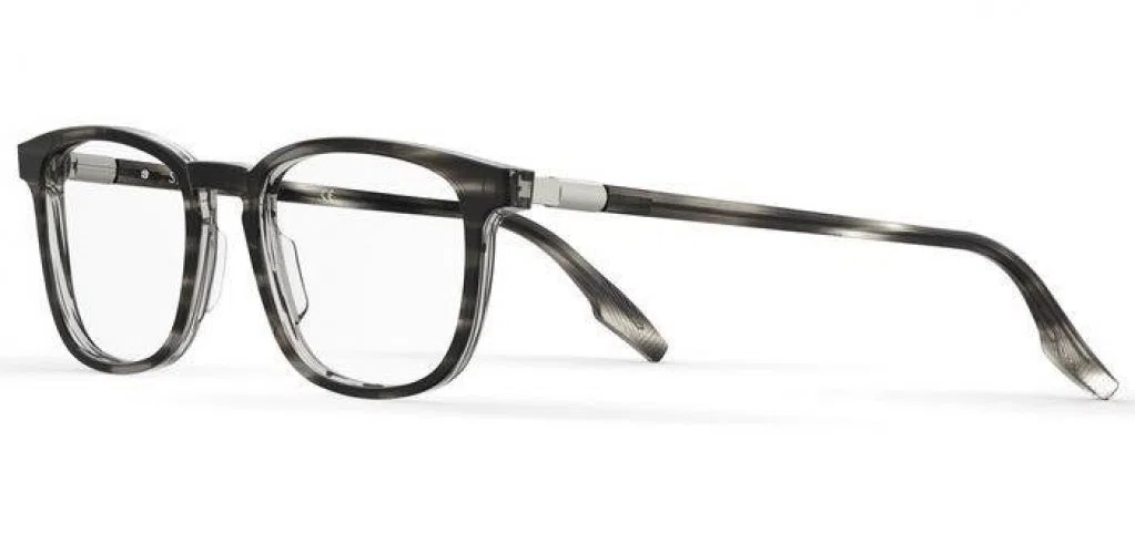 Elasta E8002 Eyeglasses - view 10
