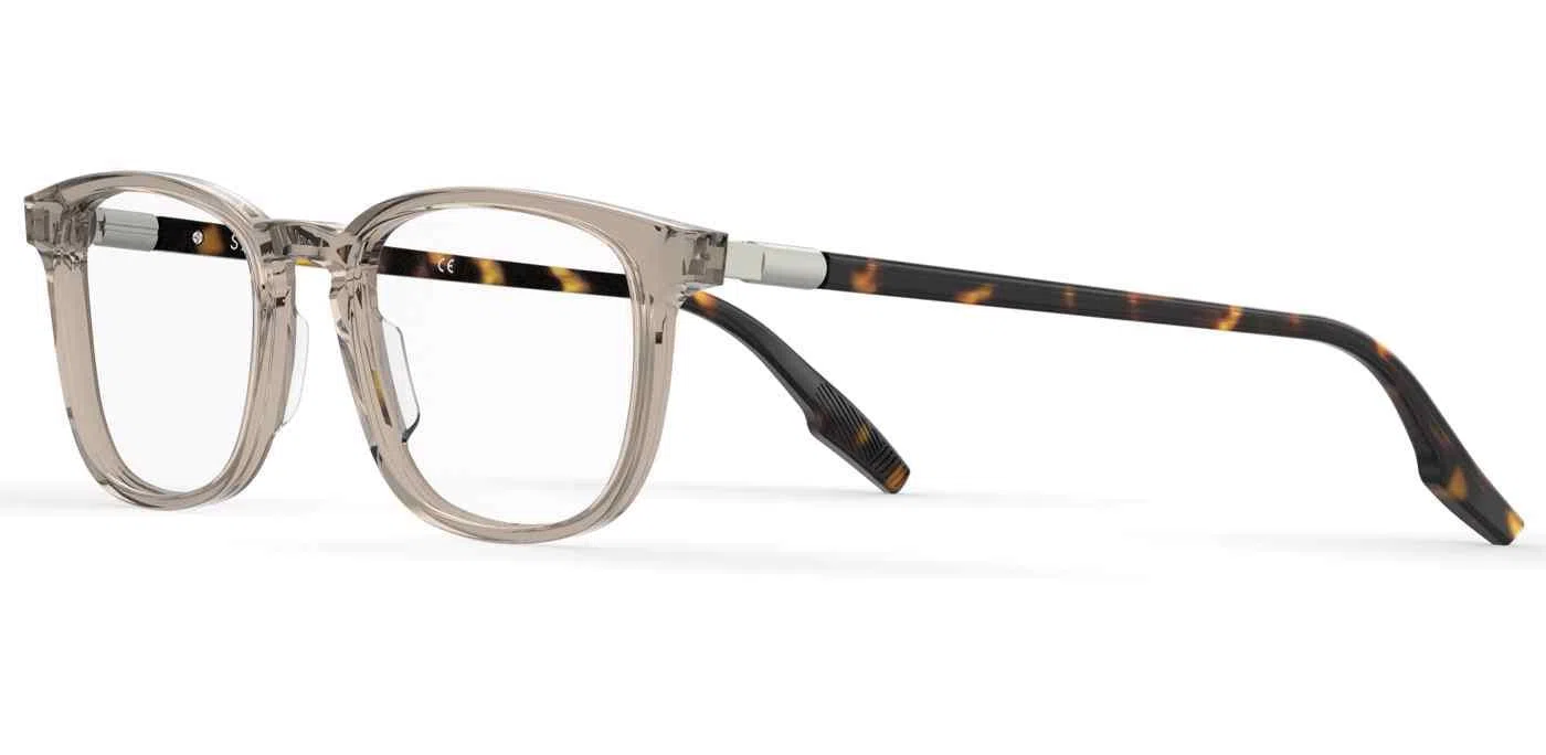 Elasta E8002 Eyeglasses - view 3