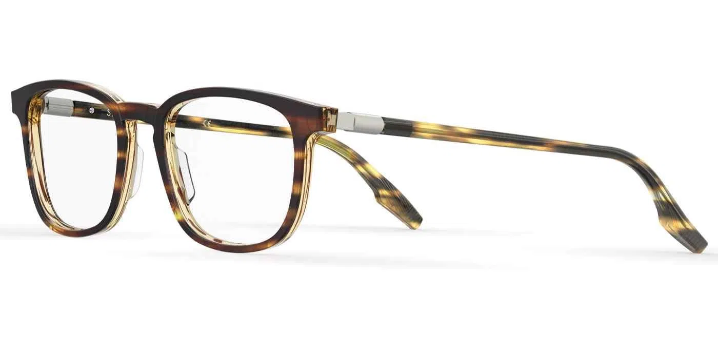 Elasta E8002 Eyeglasses - view 7