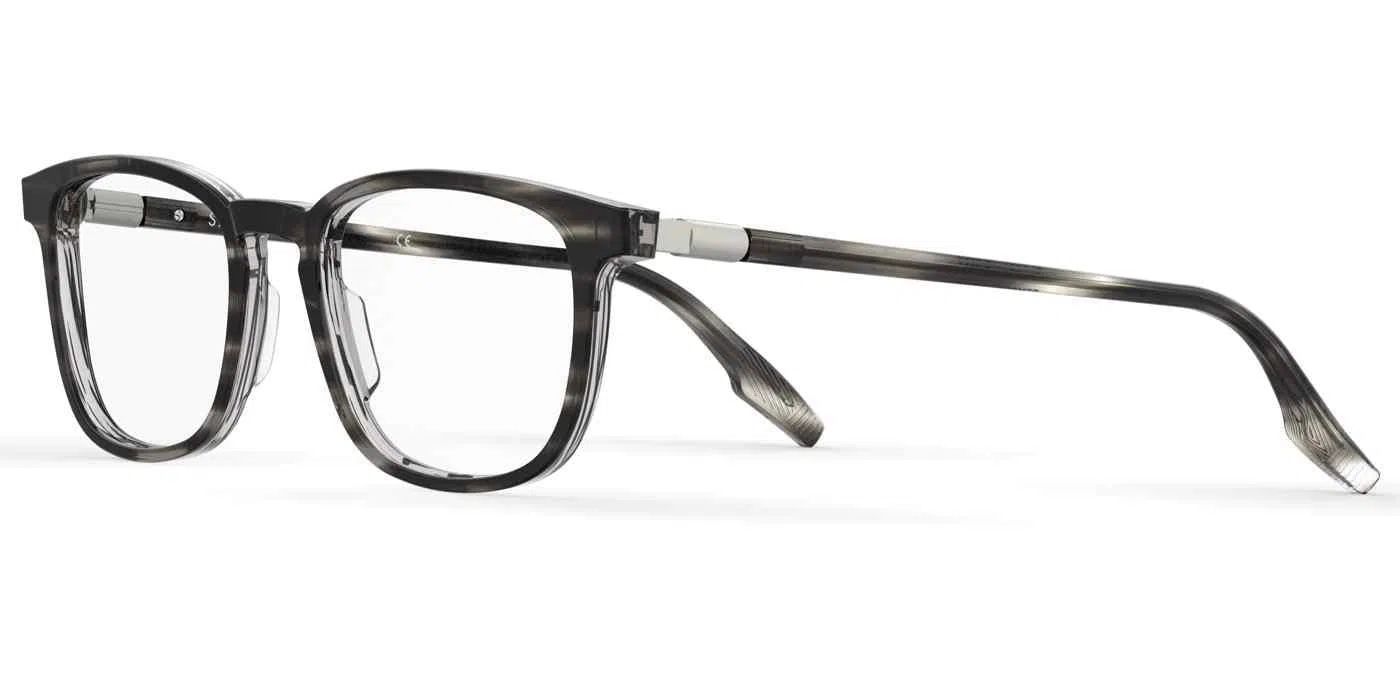 Elasta E8002 Eyeglasses - view 9