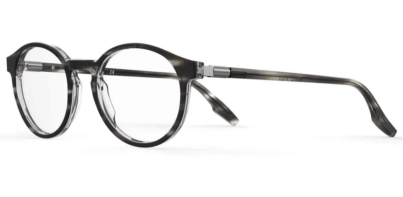 Elasta E8003 Eyeglasses
