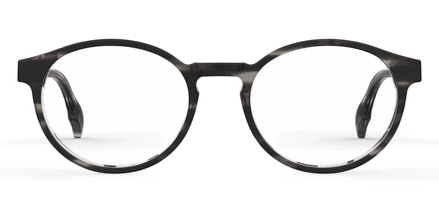 Elasta E8003 Eyeglasses - view 2