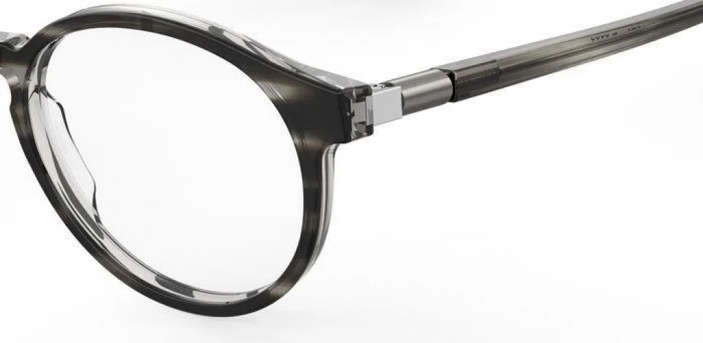 Elasta E8003 Eyeglasses - view 3