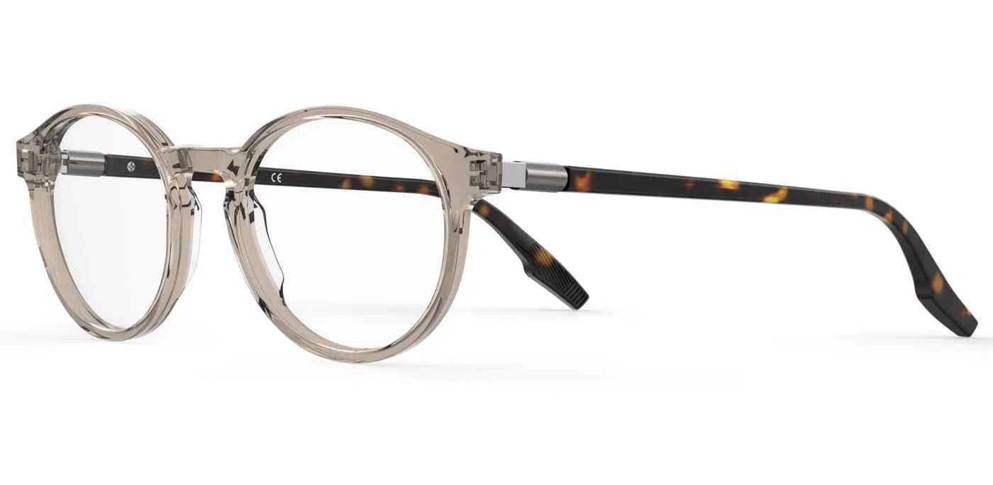 Elasta E8003 Eyeglasses - view 4
