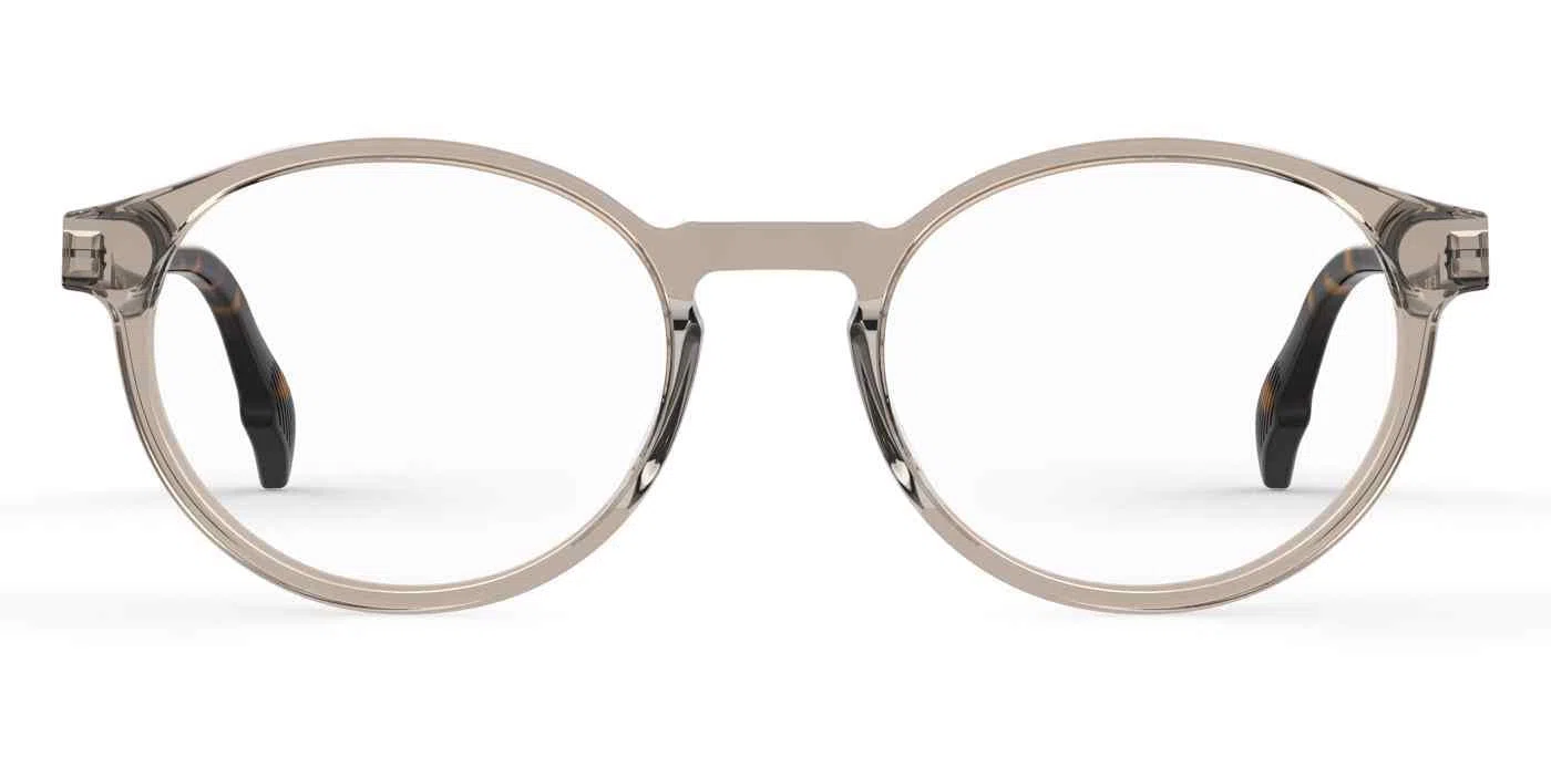 Elasta E8003 Eyeglasses - view 5