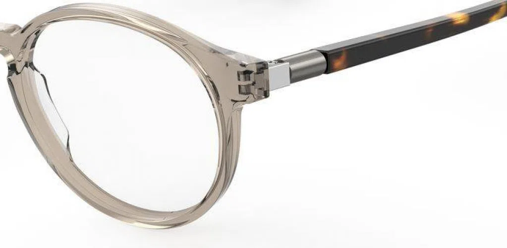 Elasta E8003 Eyeglasses - view 6