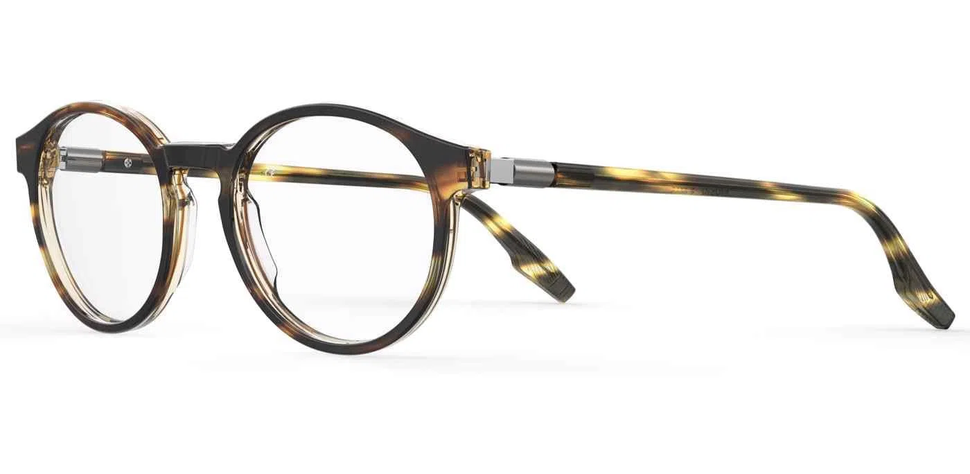 Elasta E8003 Eyeglasses - view 7