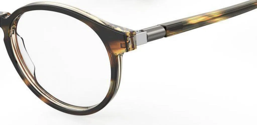 Elasta E8003 Eyeglasses - view 9