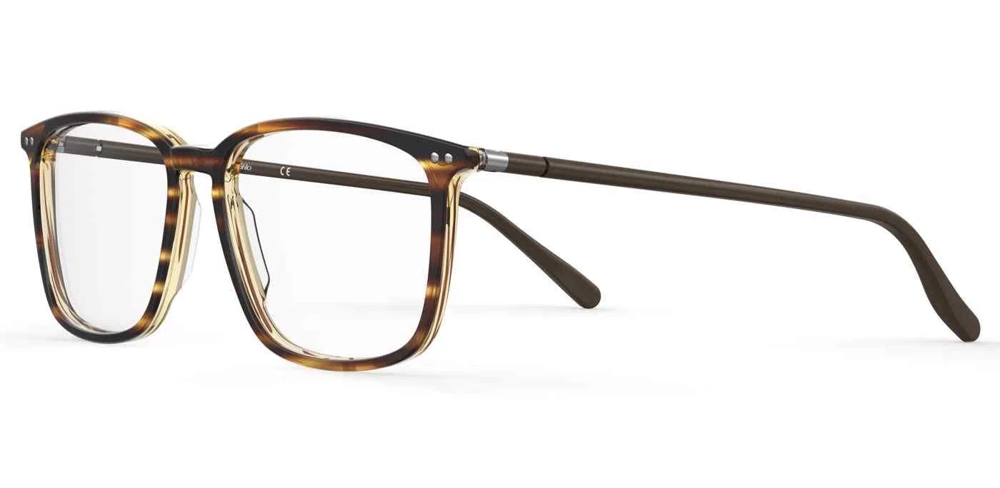 Elasta E8004 Eyeglasses