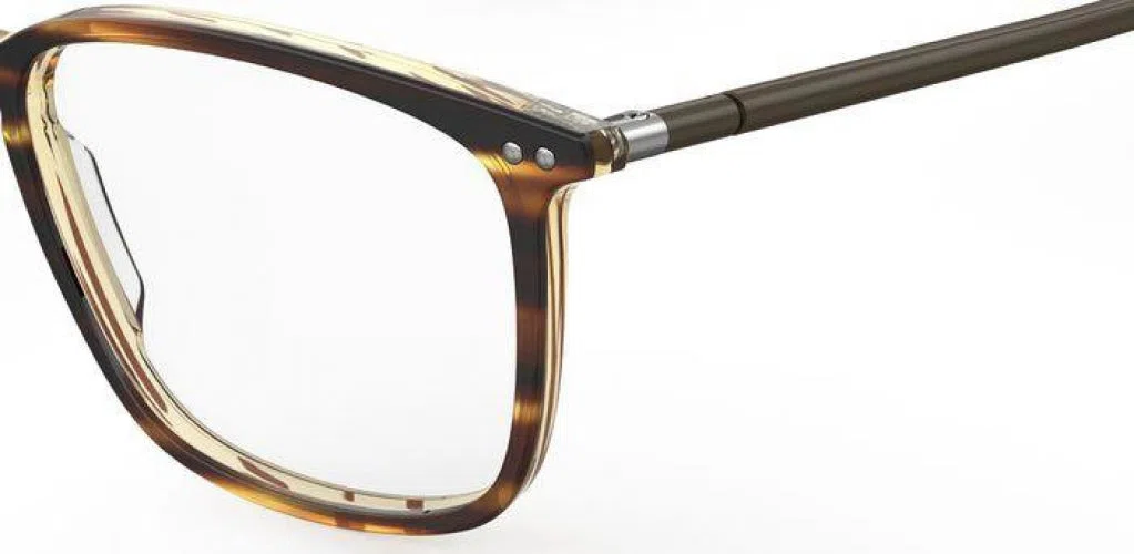 Elasta E8004 Eyeglasses - view 3