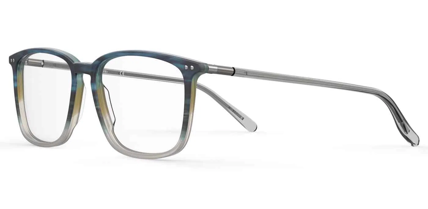 Elasta E8004 Eyeglasses - view 4