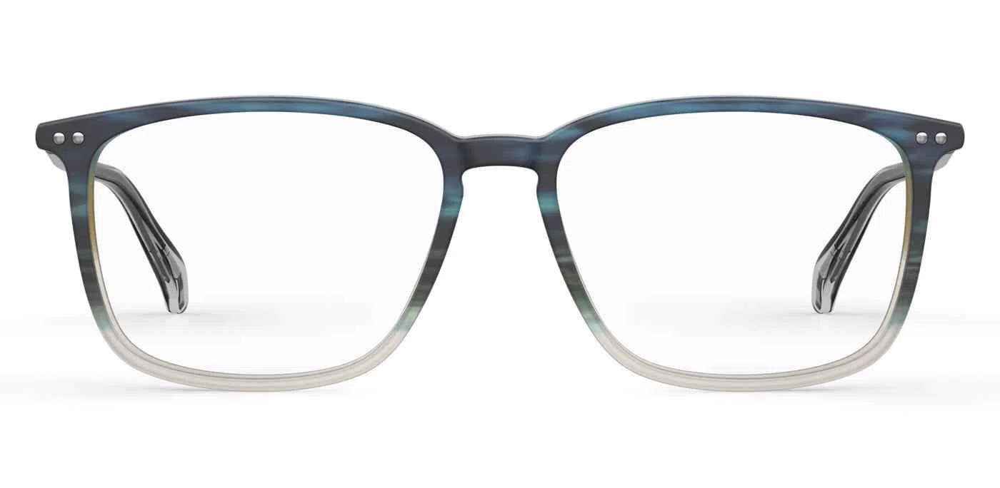 Elasta E8004 Eyeglasses - view 5