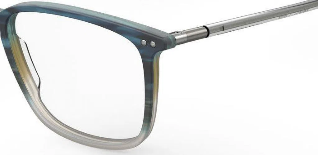 Elasta E8004 Eyeglasses - view 6