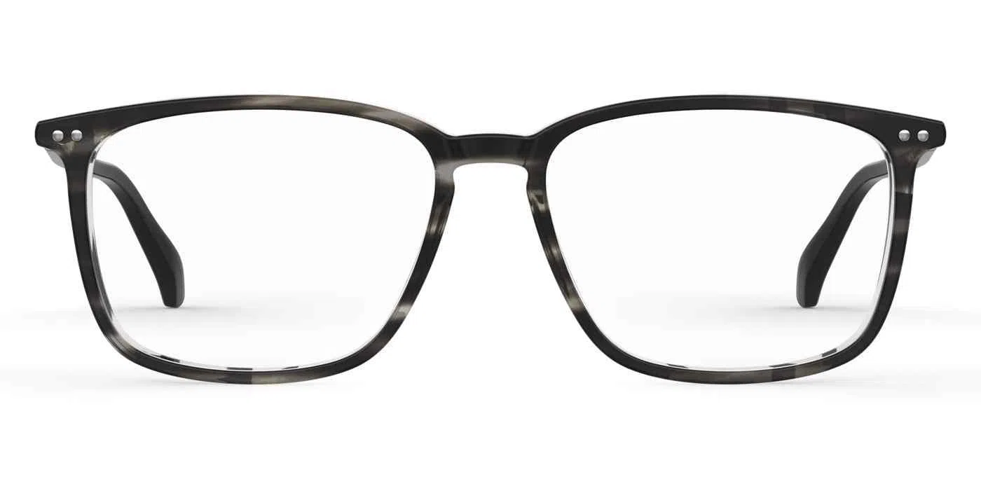 Elasta E8004 Eyeglasses - view 8