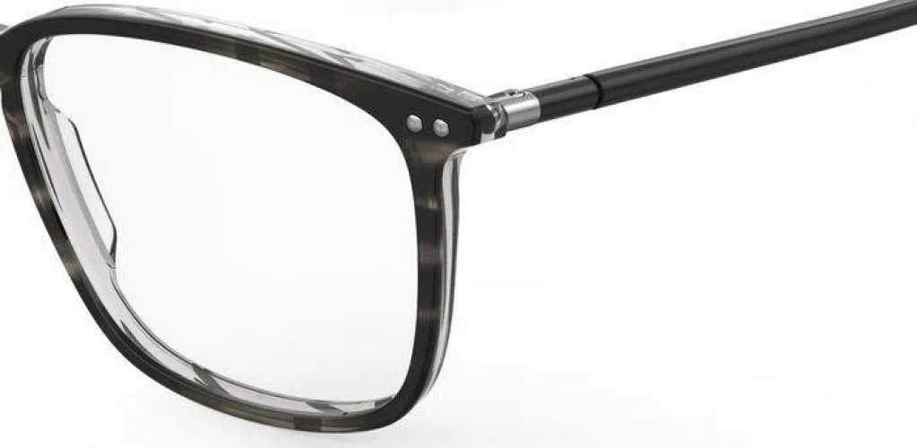 Elasta E8004 Eyeglasses - view 9