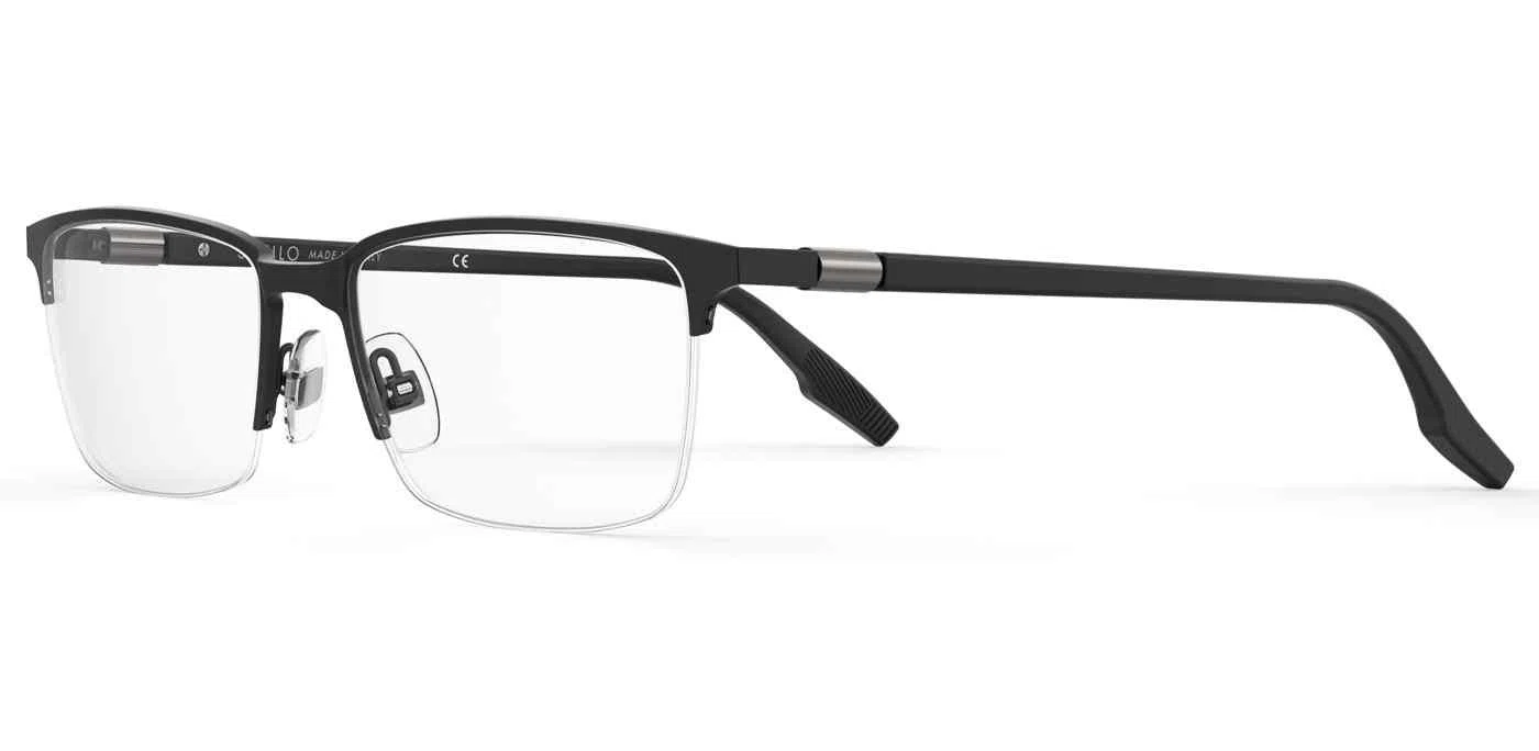 Elasta E8005 Eyeglasses