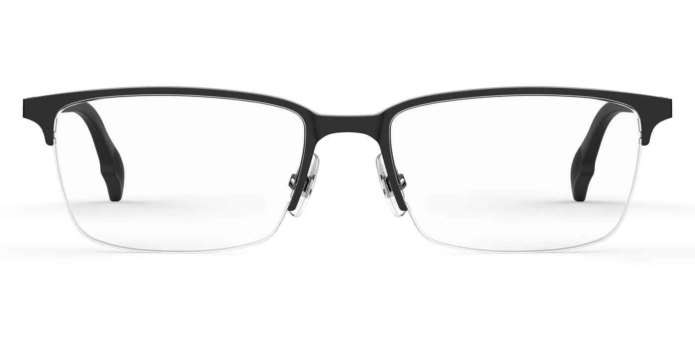 Elasta E8005 Eyeglasses - view 2