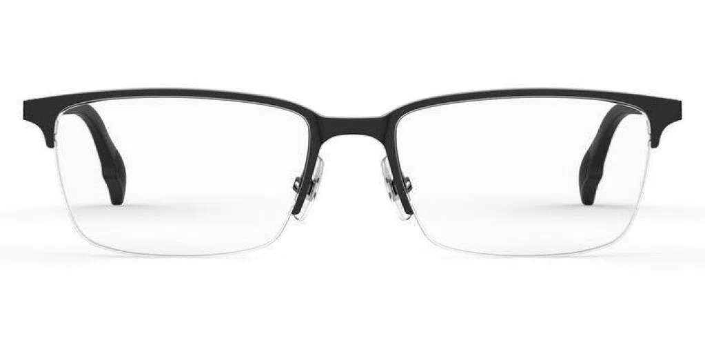 Elasta E8005 Eyeglasses - view 3