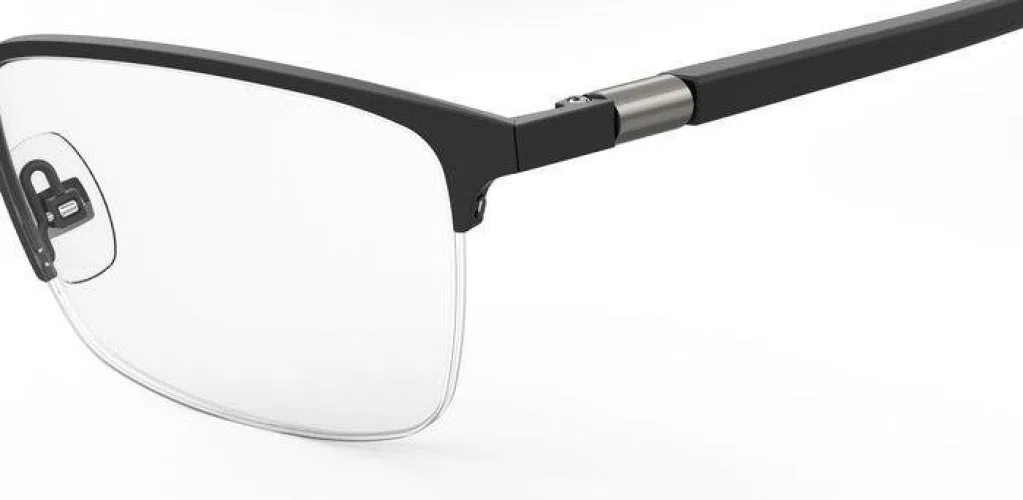 Elasta E8005 Eyeglasses - view 4