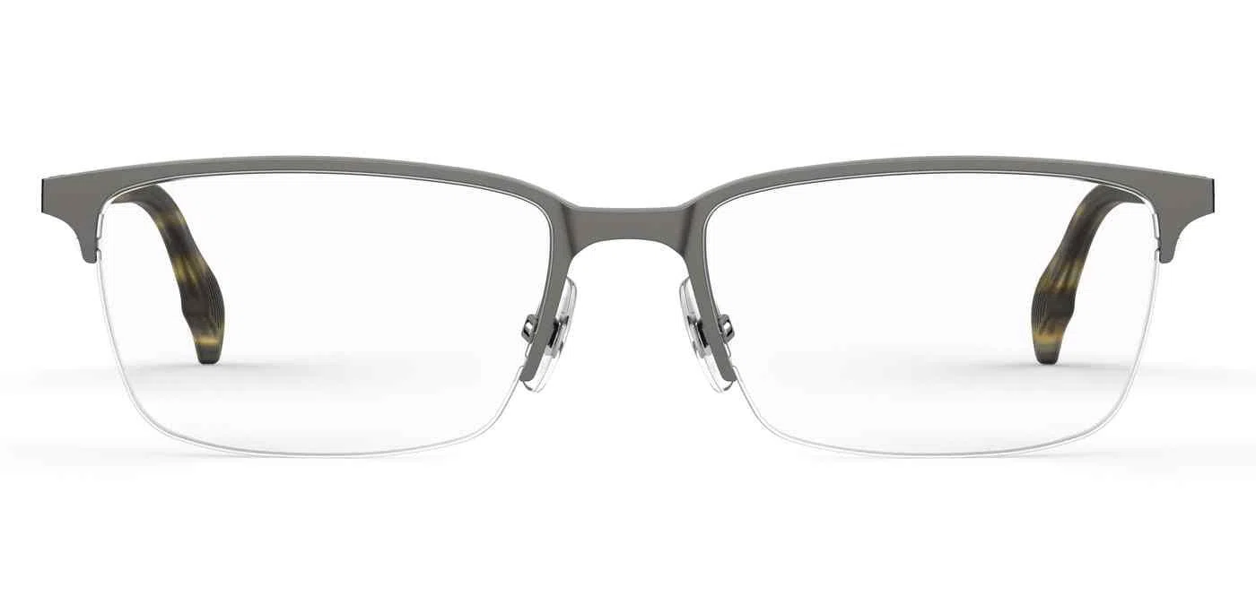 Elasta E8005 Eyeglasses - view 6
