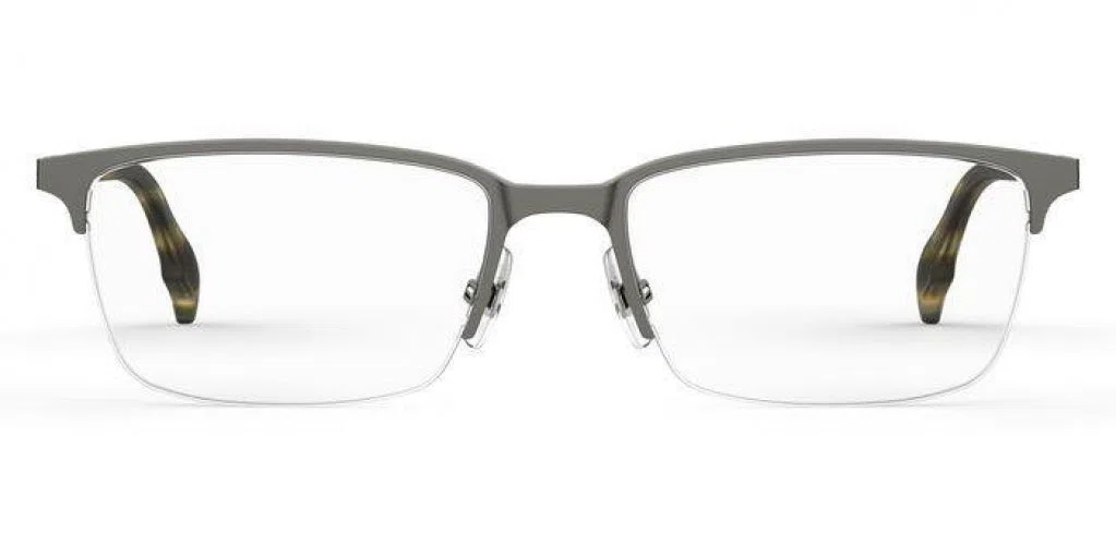Elasta E8005 Eyeglasses - view 7