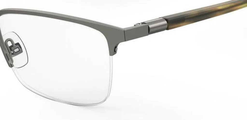Elasta E8005 Eyeglasses - view 8