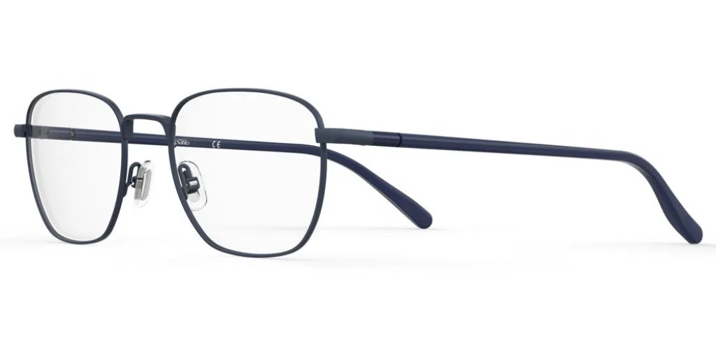 Elasta E8006 Eyeglasses - view 2