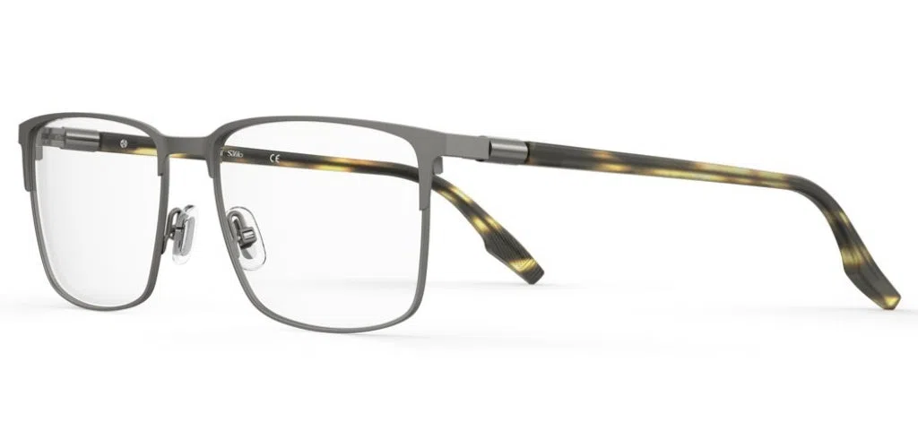 Elasta E8009 Eyeglasses - view 2