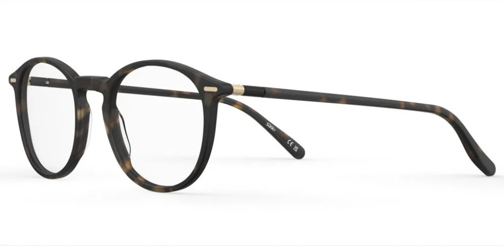 Elasta E8010 Eyeglasses - view 2