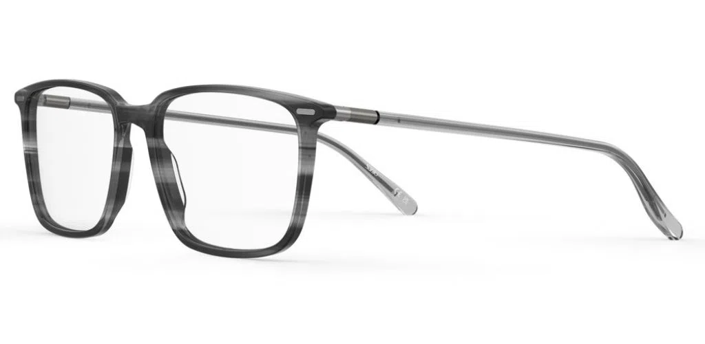 Elasta E8011 Eyeglasses